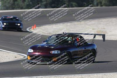 media/Oct-04-2025-Speed Ventures (Sat) [[3f074c1365]]/Black/Session 2 (Turn 3)/